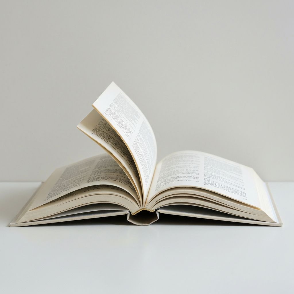 Образователен ресурс