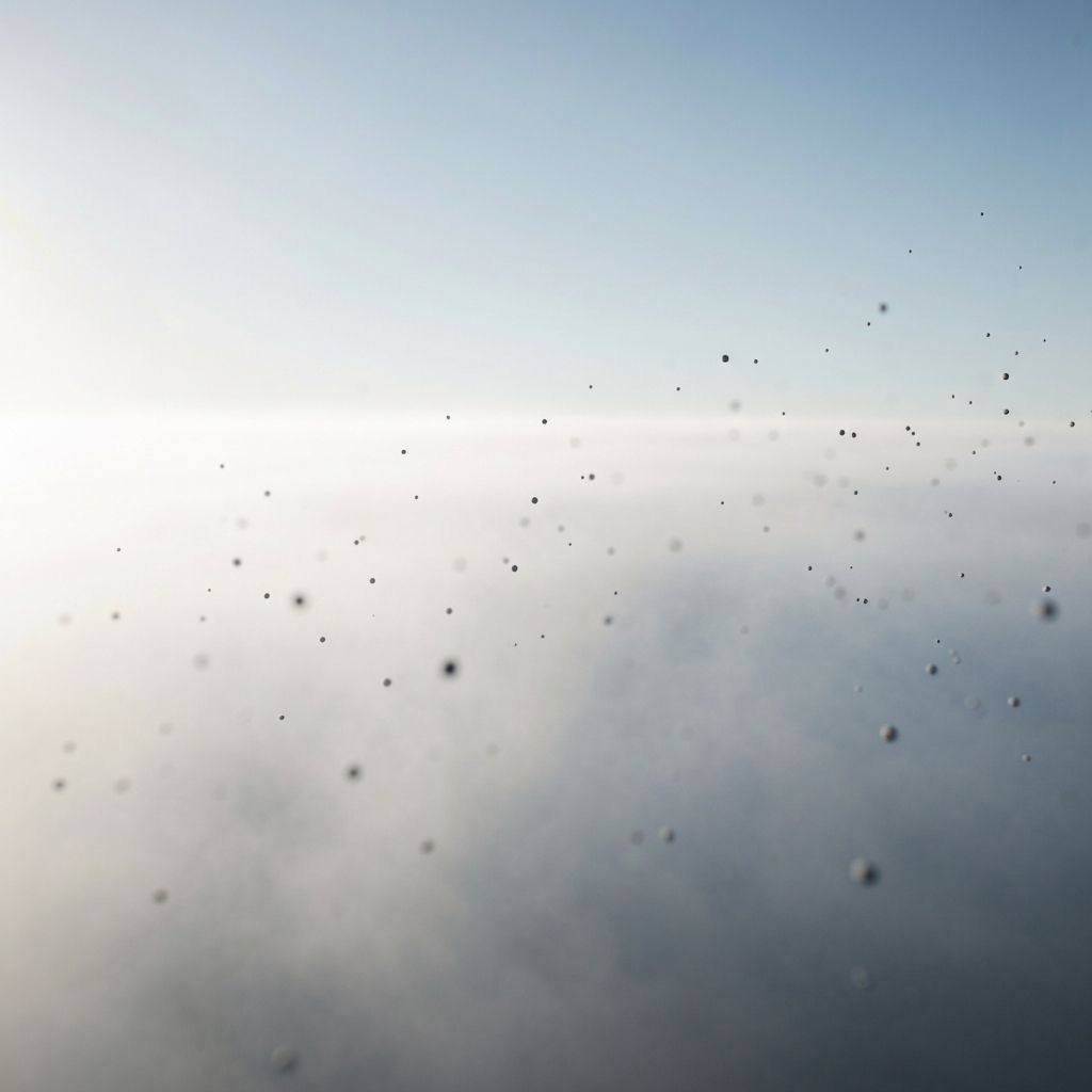 Външни фактори